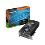 Tarjeta De Video Nvidia GIGABYTE RTX 5060Ti Eagle OC  GeForce 8GB GDDR7 GV-N506TEAGLE OC-8GD